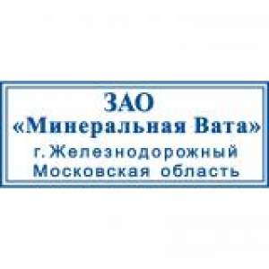 Малые штампы в Йошкар-Оле Малые штампы в Йошкар-Оле